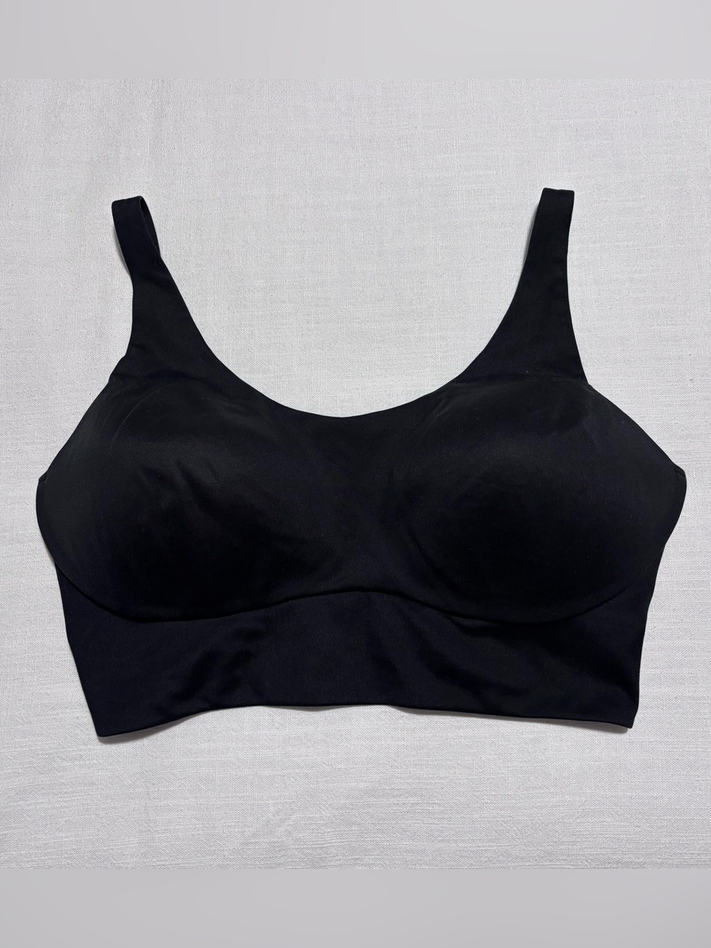 Victoria’s Secret Sport Allegro by Victoria’s Secret Sports Bra | Black | 36DDD